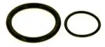 O-Ring Set f&uuml;r Doppelnippel 2x5St&uuml;ck - 7098915