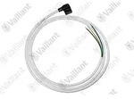 Vaillant Kabel 0020218244