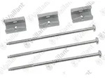Vaillant Halter 111993