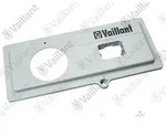 Vaillant Frontblende 075544