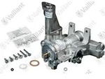 Vaillant Gasarmatur 2H-2L 0020206113