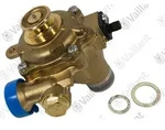 Vaillant Wasserschalter 0020017385