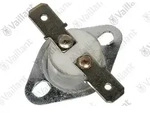 Vaillant Temperatursensor 0010042310