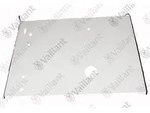 Vaillant Mantel 0020214415