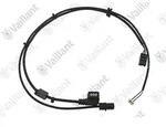 Vaillant Kabel Pumpe Wilo 0020231973