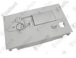 Vaillant Geh&auml;use Vorderteil 295260