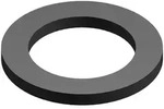 Gummidichtung 16x24x2 (2x) - 87182250460