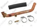 Vaillant Rohr 022736