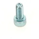Zylinderschraube DIN912 M5x12 (10x) - 63022871