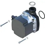 Pumpe U30-10 K 7.5m LIN - 8738216072