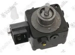 Vaillant Pumpe 0020021164