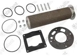 Vaillant Brenner 160 kW 0020058899