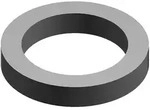 Dichtung (5x) - 7746900278