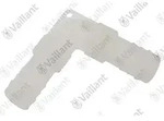 Vaillant Anschluss 0020109106