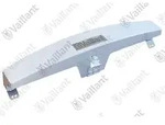 Vaillant Frontblende vorne oben 209415
