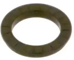 O-Ring (5x) - 7099710