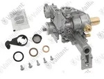 Vaillant Gasarmatur 111722