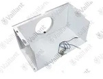 Vaillant Str&ouml;mungssicherung 075077