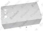 Vaillant Mantel 0020206065