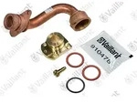 Vaillant Rohr 0020058188