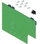 Leiterplatte XCU-SEH-10 - 8738214774