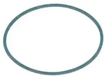 Dichtung 106x114x2 - 5238620