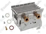 Vaillant Brenner Turbo 10 kW 0020068044