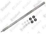 Vaillant Anode 0020122768