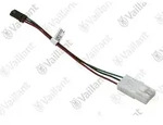 Vaillant Hall-Sensor 711933