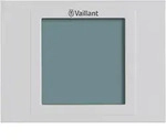 Vaillant Bedieneinheit VAZ-CPW/2 f&uuml;r recoVAIR VAR 60/2 DW ohne CO2-Sensor