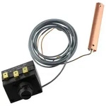 STB 89.11/U/TK,100&deg;-120&deg;C,3000 V1 - 7747022527