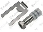 Vaillant Stopfen 0020096383