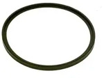 Lippendichtung DN125 - 7736700058