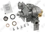 Vaillant Gasarmatur 178765