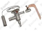Vaillant Expansionsventil thermost. 6 kW 560693