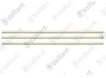 Vaillant Keramikstabsatz 041686