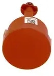 Resonator - 87186463920