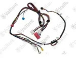 Vaillant Kabelbaum 0020209532