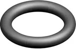 O-Ring (10x) - 87161034930
