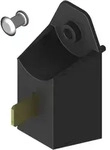 Modul BIM240 6506-V9 300 - 8738809848