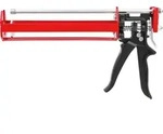 Kartuschen-Presse Liquix Blaster Plus 345ml