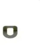 Scheibe (10x) - 87101001900