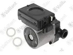 Vaillant Pumpe 0020174744