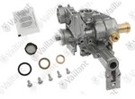 Vaillant Gasarmatur 178766