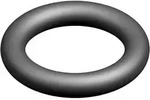 O-Ring 10x2,5 (10x) - 87002050010