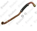Vaillant Rohr 022739