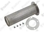 Vaillant Brenner 180900