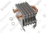 Vaillant Kammergruppe 031524