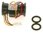 Str&ouml;mungsf&uuml;hler - 7746900260