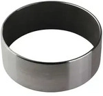 Kesselnippel 181/70 Gr 4 - 7747024979